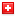 liechtenstein-marketing.li server is located in Switzerland